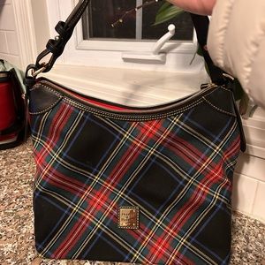 DOONEY & BOURKE bag, never used no tags